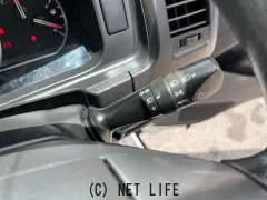 トヨタ レジアスエース