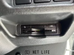 トヨタ レジアスエース