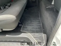 トヨタ レジアスエース