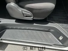 トヨタ レジアスエース