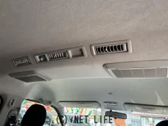 トヨタ レジアスエース