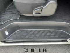 トヨタ レジアスエース