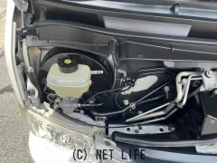 トヨタ レジアスエース