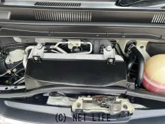 トヨタ レジアスエース