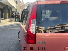 三菱 eKワゴン