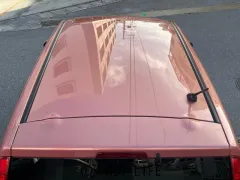 三菱 eKワゴン