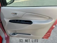 三菱 eKワゴン