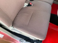 三菱 eKワゴン
