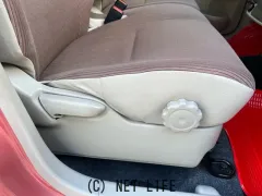三菱 eKワゴン