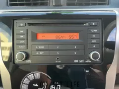三菱 eKワゴン