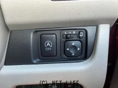 三菱 eKワゴン