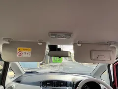 三菱 eKワゴン