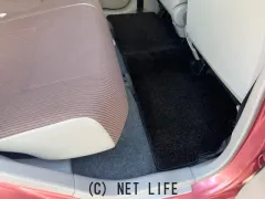 三菱 eKワゴン