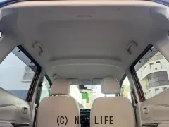三菱 eKワゴン