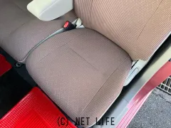 三菱 eKワゴン