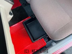 三菱 eKワゴン