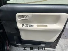 ダイハツ ムーヴキャンバス