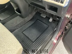 ダイハツ ムーヴキャンバス