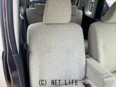 ダイハツ ムーヴキャンバス