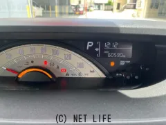 ダイハツ ムーヴキャンバス