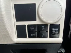 ダイハツ ムーヴキャンバス