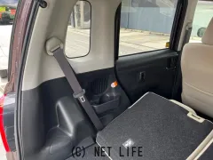 ダイハツ ムーヴキャンバス
