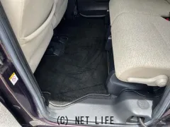 ダイハツ ムーヴキャンバス