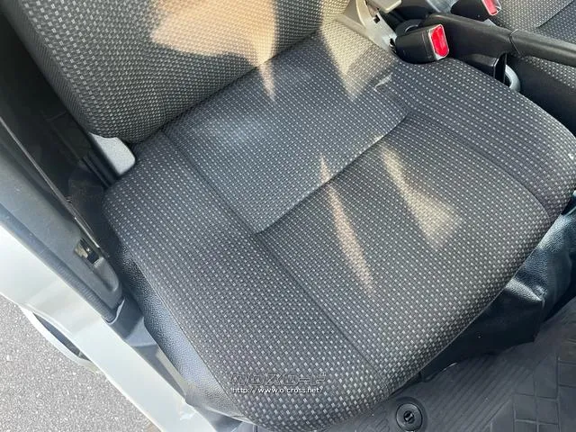 スバル サンバー