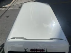 スバル サンバー