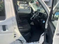 スバル サンバー