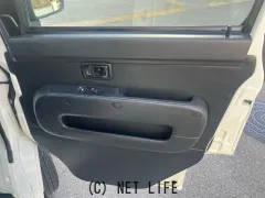 スバル サンバー