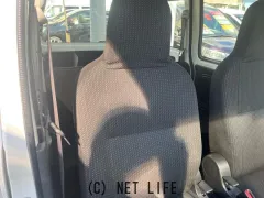 スバル サンバー