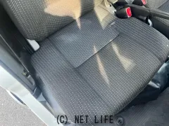 スバル サンバー
