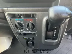 スバル サンバー