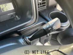 スバル サンバー