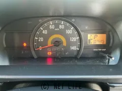 スバル サンバー