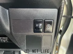 スバル サンバー