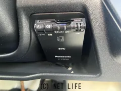 スバル サンバー
