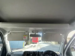 スバル サンバー