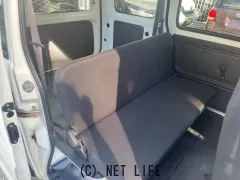 スバル サンバー