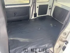 スバル サンバー