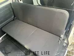 スバル サンバー