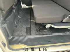 スバル サンバー
