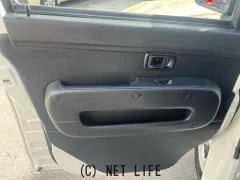 スバル サンバー