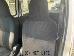 スバル サンバー