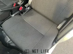 スバル サンバー