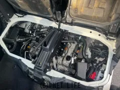 スバル サンバー