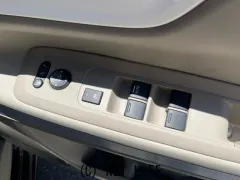 ホンダ N-BOXスラッシュ
