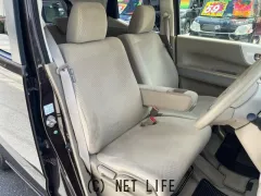 ホンダ N-BOXスラッシュ