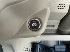 ホンダ N-BOXスラッシュ